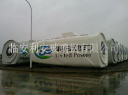 大型玻璃鋼設(shè)備外殼  玻璃鋼助力跳高 再破紀(jì)錄！