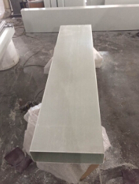 集束天線罩都有哪些分類？