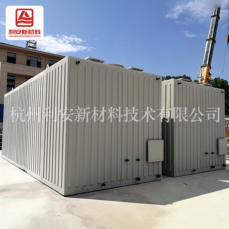 廢氣處理箱有著什么優(yōu)點(diǎn)？